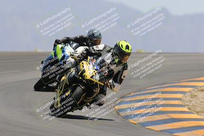 media/May-27-2023-TrackXperience (Sat) [[0386355c23]]/Level 2/Session 6 (Turn 12)/